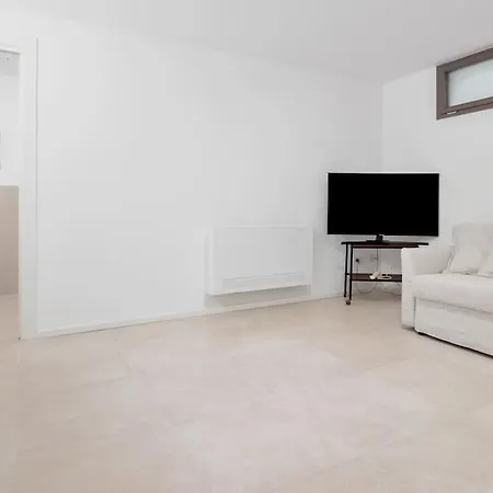 Mirtillo Golfo Aranci