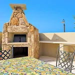 Villa Mirtillo