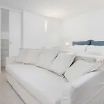 Mirtillo