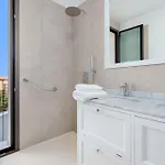 Mirtillo