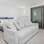 Villa Mirtillo Golfo Aranci