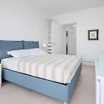 Villa Mirtillo Golfo Aranci