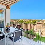 Mirtillo * Golfo Aranci