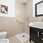 Mirtillo Villa Golfo Aranci