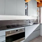 Villa Mirtillo *