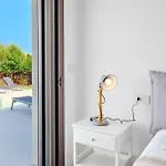 Villa Mirtillo Golfo Aranci