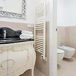 Mirtillo Villa *