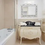 Mirtillo Villa Golfo Aranci
