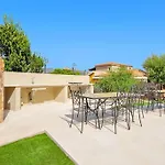Villa Mirtillo Golfo Aranci