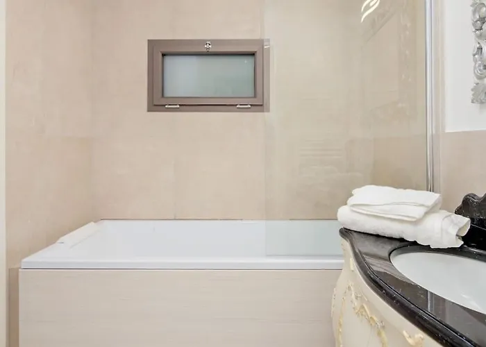 Mirtillo Гольфо-Аранчи