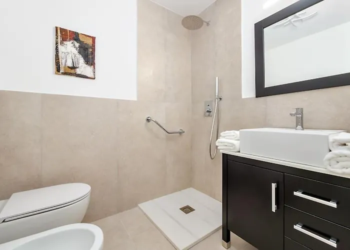 Mirtillo Вилла Гольфо-Аранчи